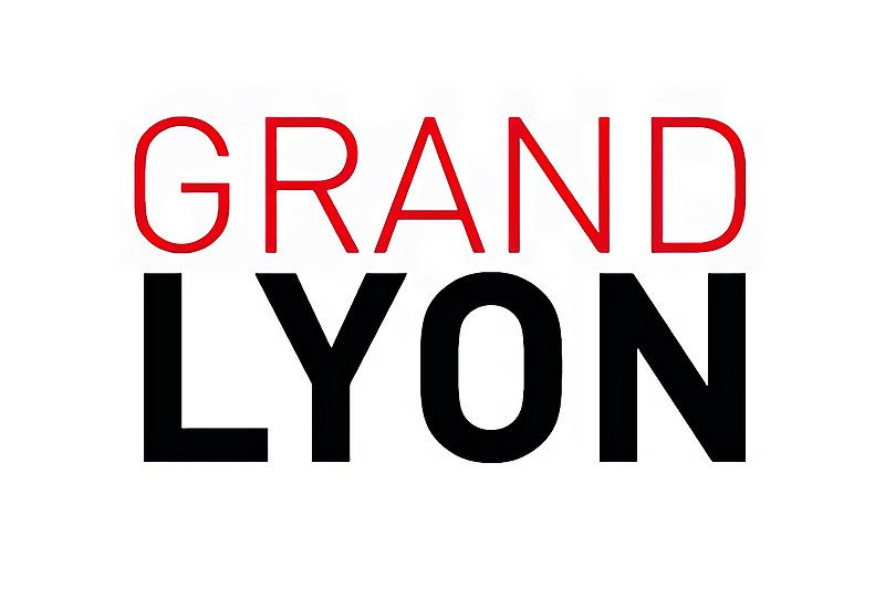 File:Métropole de Lyon Text Logo.jpg