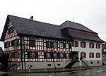 Gasthof Löwen