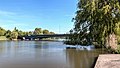 Münster, Torminbrücke -- 2016 -- 2348-54.jpg