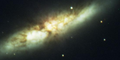 M82LoianoTelescope.png