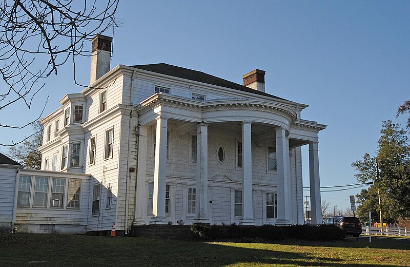 File:MACLEOD- RICE HOUSE, MIDDLETOWN, MONMOUTH COUNTY, NJ.jpg