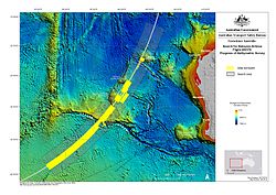 MH370 bathymetric survey progress 23-Dec-2014.jpg