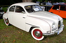 MHV Saab 93 01.jpg