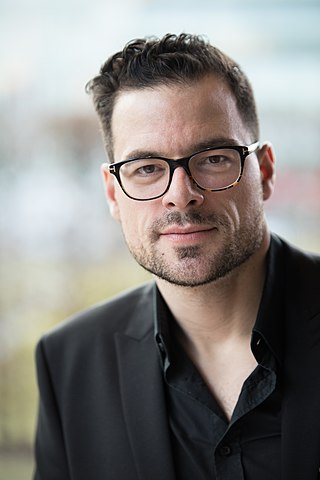 Tobias Licht