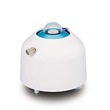 MS-80 Class A Fast response and Spectrally flat Pyranometer