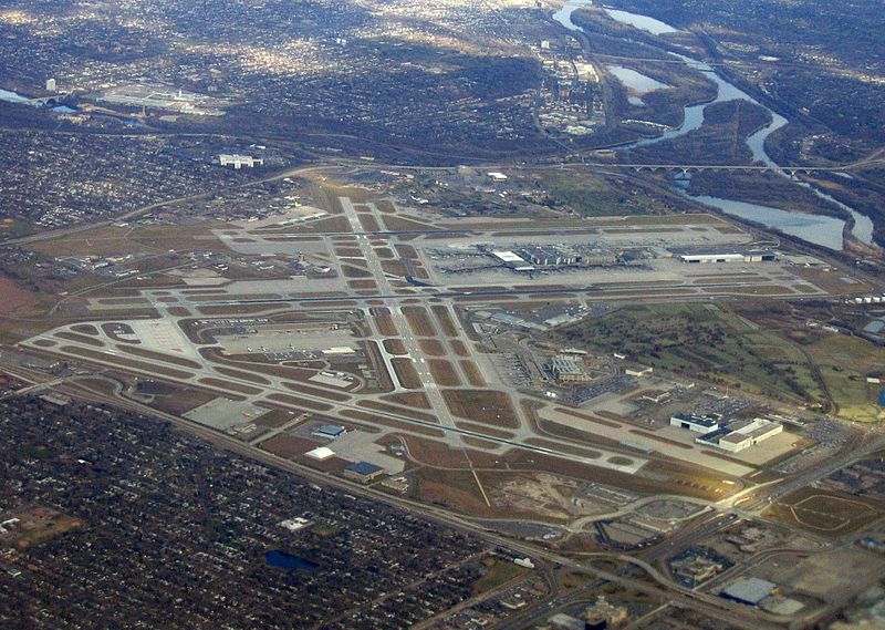 File:MSP-airport-aerial-2006-11-08.jpg