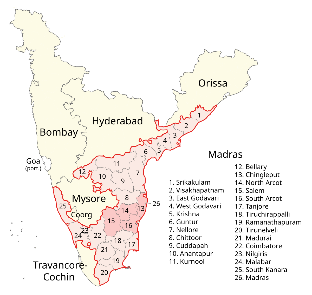 Vanniyar singangale.