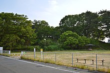 Maebashi-futagoyama-kofun-1.JPG