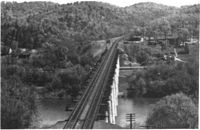 View of completed bridge in 1950s MagnoliaModern1.jpg