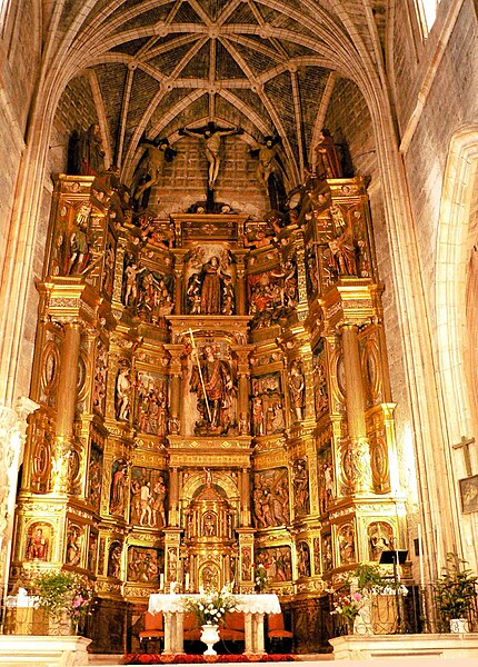 File:Mahamud-Iglesia San Miguel 05.jpg