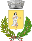 Blason de Maida