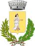 Blason de Maida