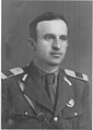 Maior Alexandru Popescu.jpg