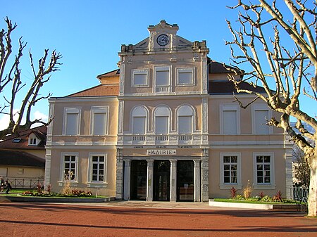 Mairie domène abc2