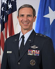 Maj Gen Bryan P. Radliff (1).jpg
