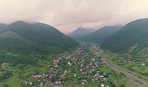 Majdan, Zakarpats'Ka Oblast', Ucrania.jpg