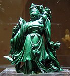 Malachite figure.jpg