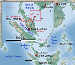 Malaysia-Airlines-MH370 insert