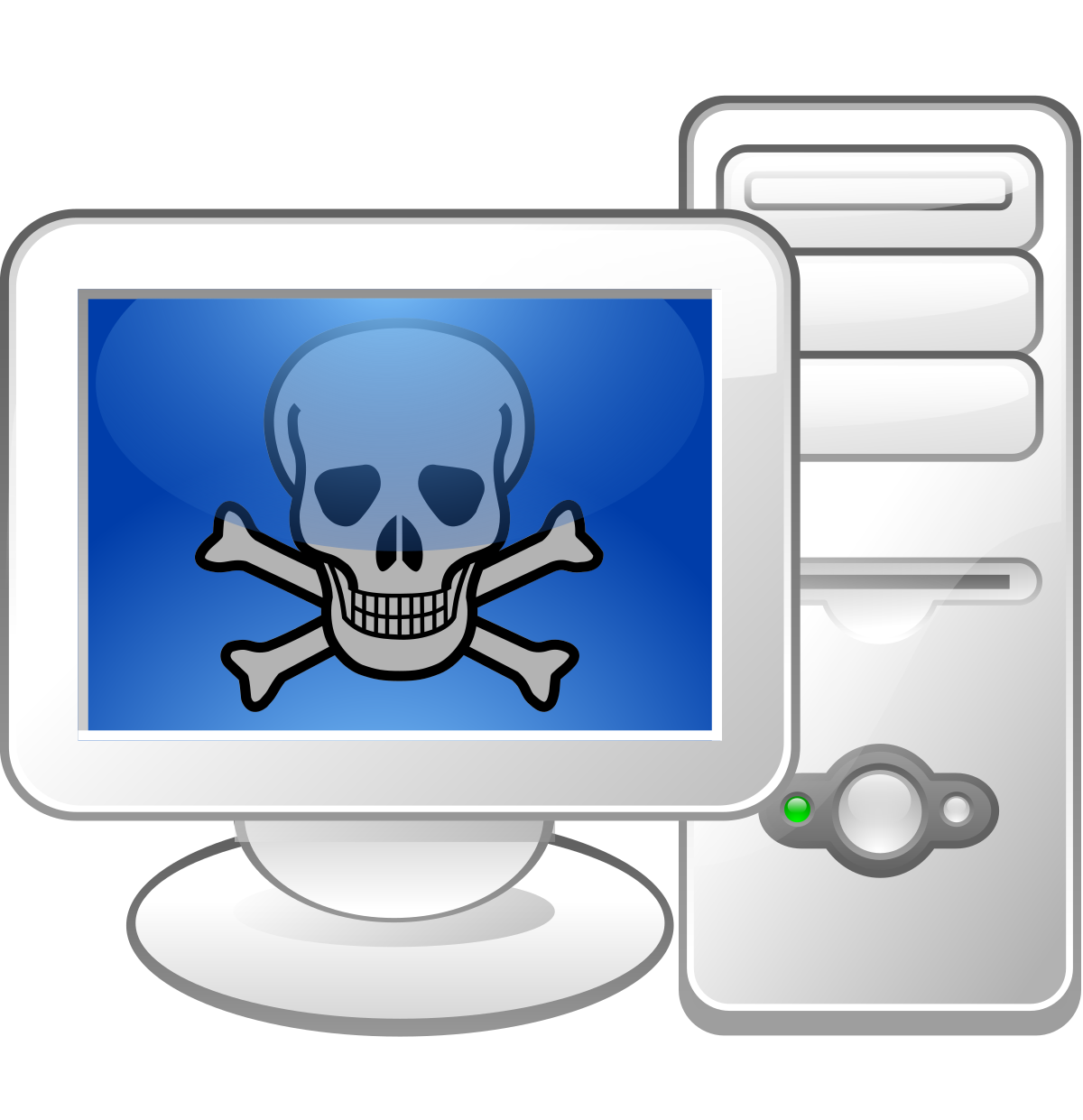 anti-spyware en adware webopedia