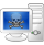 Malware logo.svg