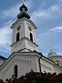 Category:Tavna monastery - Wikimedia Commons