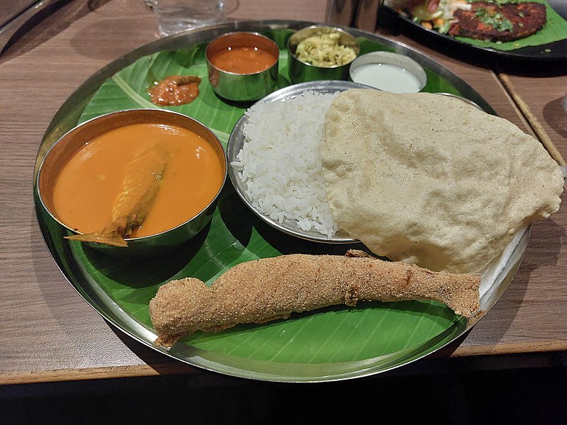 File:Mangalore Fish Meal.jpg