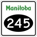 File:Manitoba secondary 245.svg