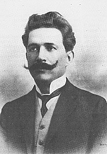 Manoel José do Bomfim