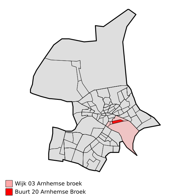 File:Map - NL - Arnhem - Wijk 03 Arnhemse broek - Buurt 20 Arnhemse Broek.svg  - Wikimedia Commons