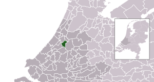 File:Map - NL - Municipality code 0638 (2009).svg