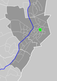Map VenloNL Vinckenbosje.PNG