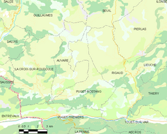 Map commune FR insee code 06098.png