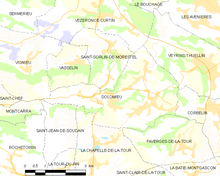 Fil:Map_commune_FR_insee_code_38148.png