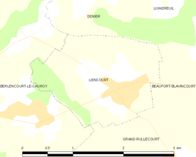 Map commune FR insee code 62507.png