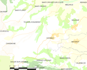 Map commune FR insee code 63466.png