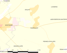 Map commune FR insee code 80302.png