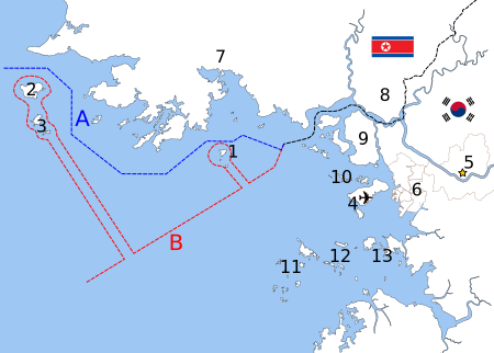 Tập_tin:Map_of_Korean_maritime_border.svg