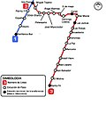 Miniatuur voor Bestand:Mapa linea 3 gdl b.jpg