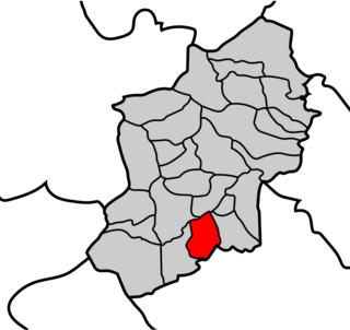 Mapa parroquia de Guillén.png