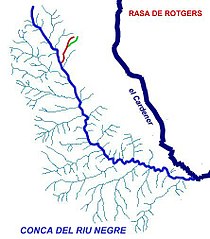 Category:Maps of the rivers in Riu Negre bassin - Wikimedia Commons