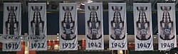 Maple Leafs Banner.jpg