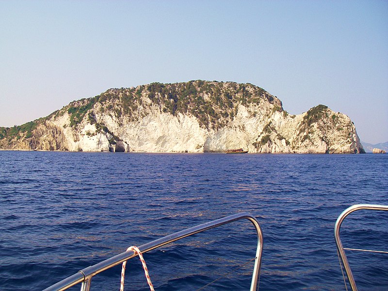 File:Maratonissi - property of Archelon - panoramio.jpg