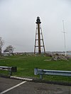 Marblehead Light Marblehead Light House.JPG