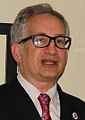 Physician Marc Allan Feldman of Ohio