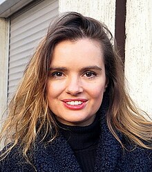 Maria Niklińska (2018) .jpg