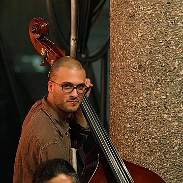 File:Mariana Sadovska - Borderland - Ahmed Eid - Bass (1374).jpg