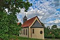 Marienkapelle