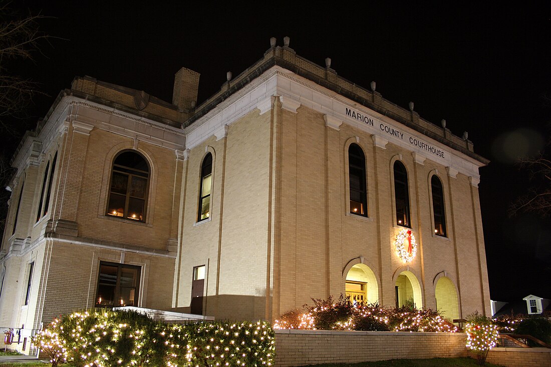 File:Marion Courthouse.jpg