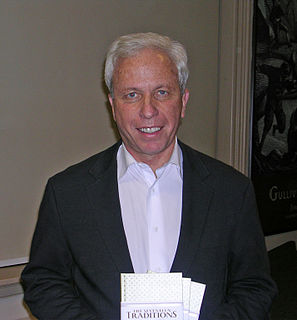 <span class="mw-page-title-main">Mark J. Green</span> American lawyer