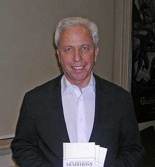 <span class="mw-page-title-main">Mark Green (New York politician)</span> American lawyer